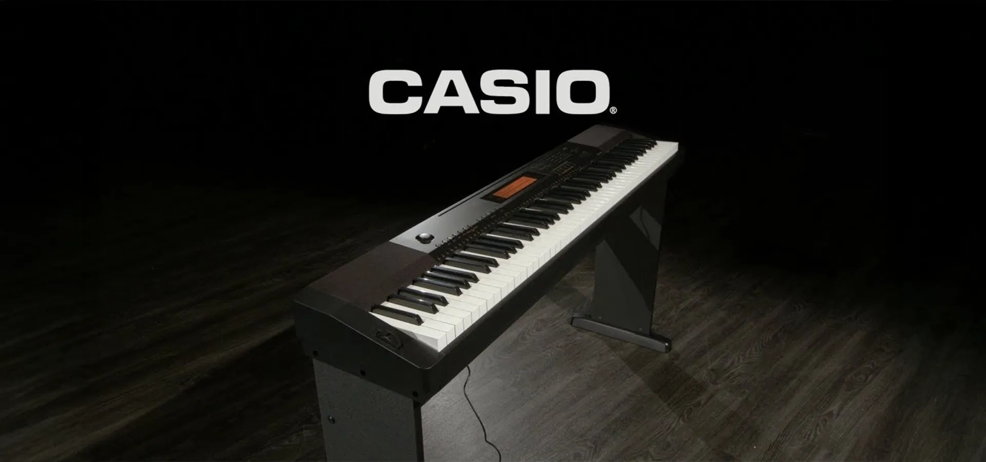 dan-piano-casio-cdp230-musiccity
