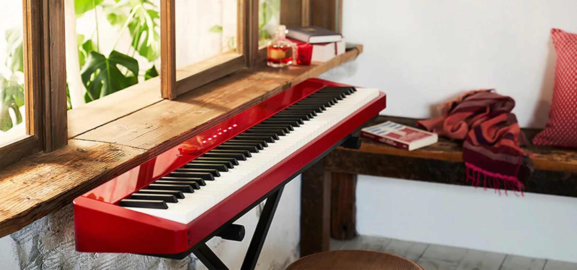 dan-piano-casio-px-s1000-musiccity