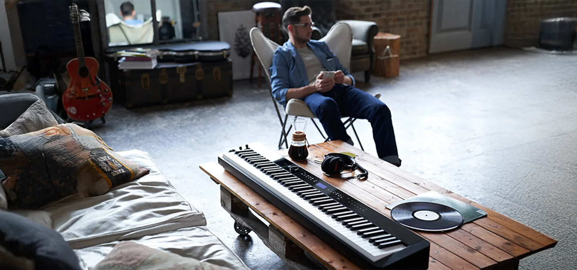 dan-piano-casio-px-s1000-musiccity