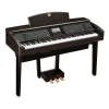 dan-piano-yamaha-cvp307-musiccity