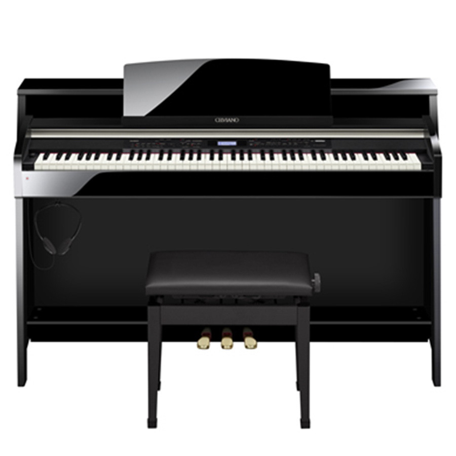 Music City – Tổng Kho Piano, Guitar, Organ | Dịch Vụ Giáo Dục Âm Nhạc