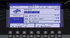 Hình ảnh Đàn Piano Yamaha CVP601 tại Music City