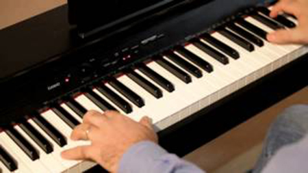 Music City – Tổng Kho Piano, Guitar, Organ | Dịch Vụ Giáo Dục Âm Nhạc