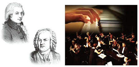 Hình ảnh Đàn Piano Casio PX870 tại Music City Hình ảnh Đàn Piano Casio PX870 tại Music City