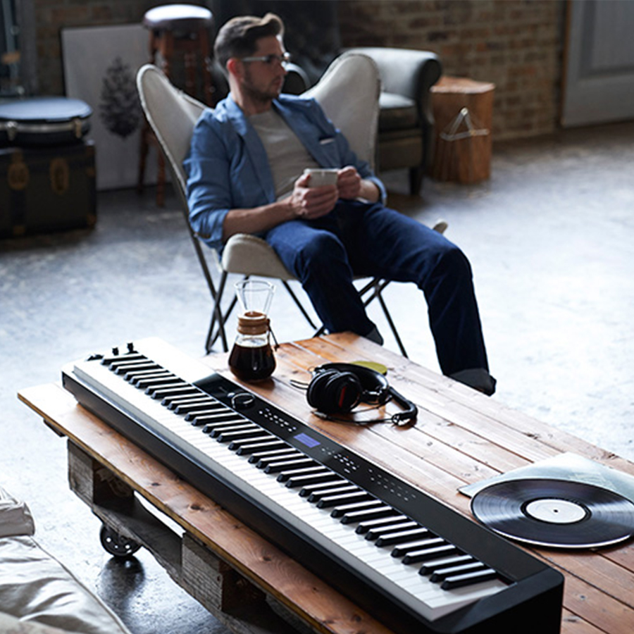Music City – Tổng Kho Piano, Guitar, Organ | Dịch Vụ Giáo Dục Âm Nhạc