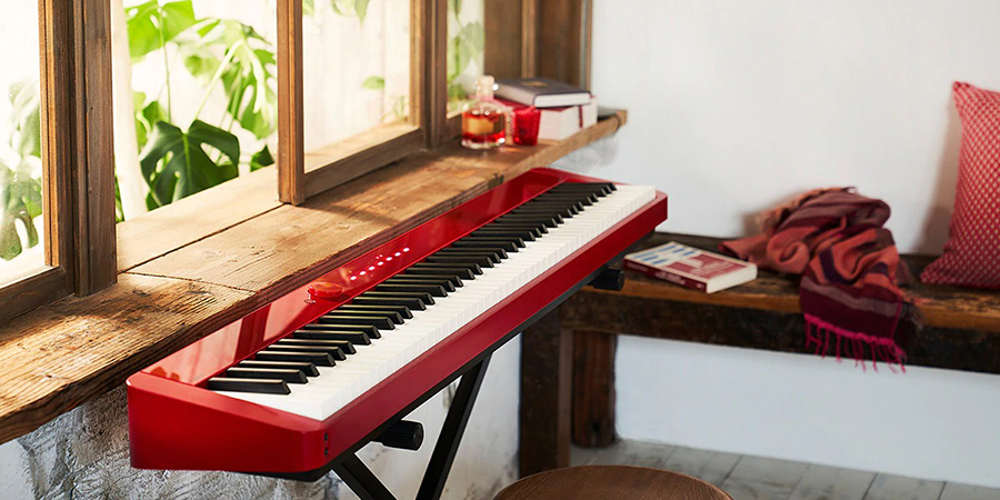 Music City – Tổng Kho Piano, Guitar, Organ | Dịch Vụ Giáo Dục Âm Nhạc