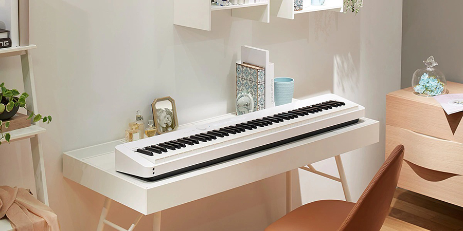 Music City – Tổng Kho Piano, Guitar, Organ | Dịch Vụ Giáo Dục Âm Nhạc