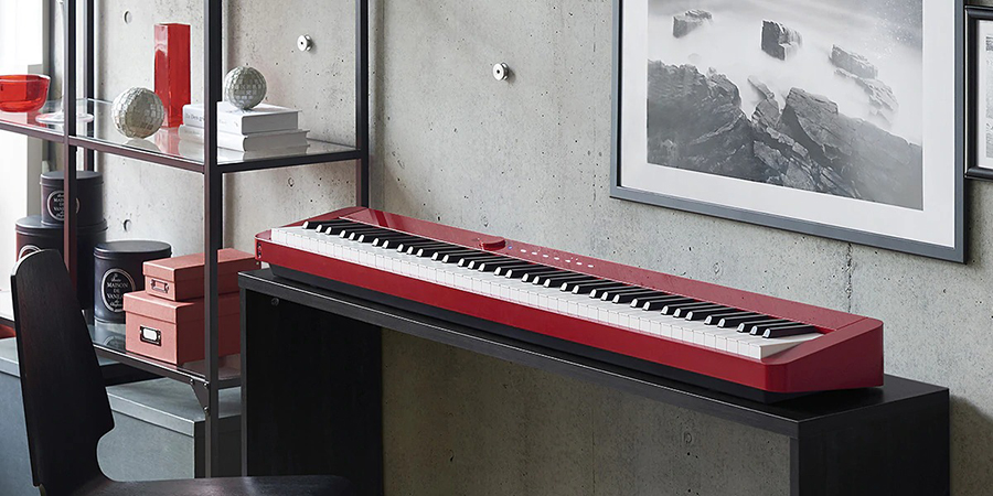 Music City – Tổng Kho Piano, Guitar, Organ | Dịch Vụ Giáo Dục Âm Nhạc