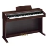dan-piano-casio-ap200-musiccity