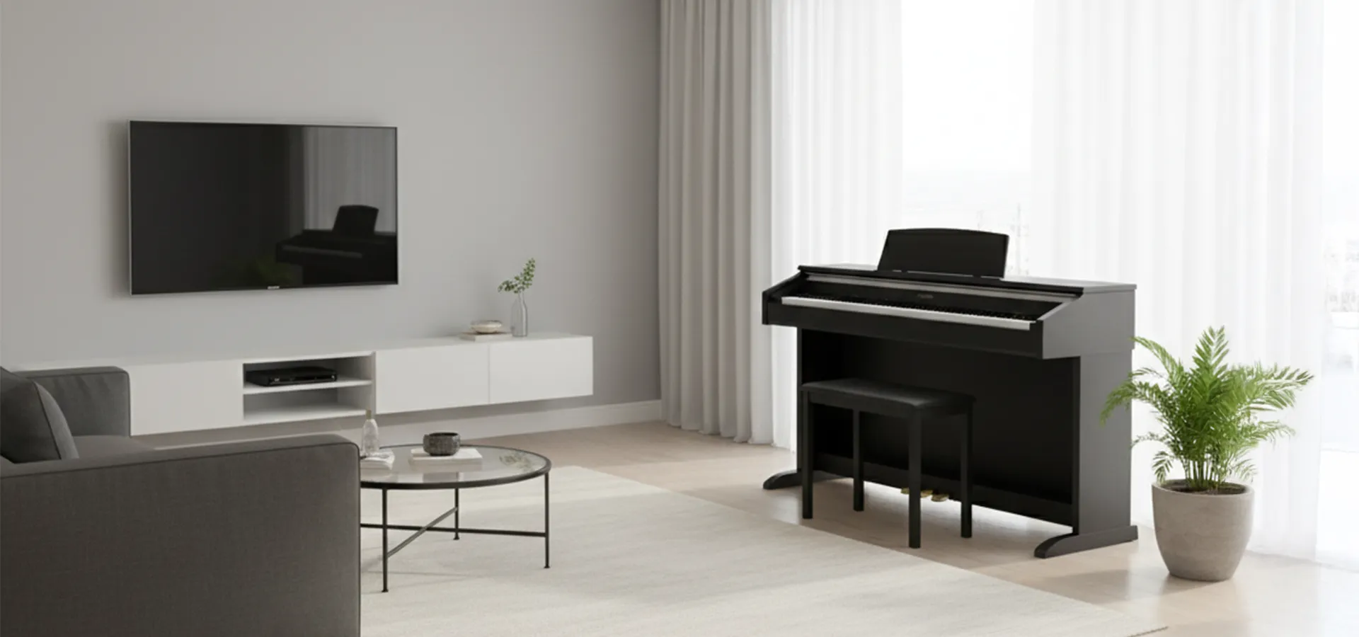dan-piano-casio-ap220-musiccity