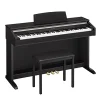 dan-piano-casio-ap220-musiccity