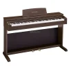 dan-piano-casio-ap24-musiccity