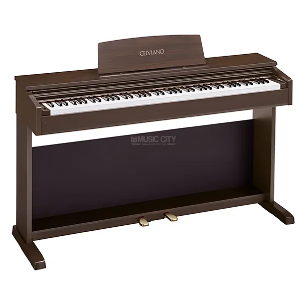 Music City – Tổng Kho Piano, Guitar, Organ | Dịch Vụ Giáo Dục Âm Nhạc