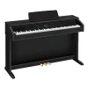 dan-piano-casio-ap250-musiccity