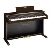 dan-piano-casio-ap38-musiccity