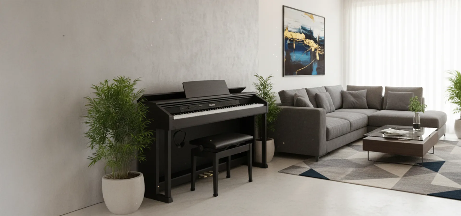 dan-piano-casio-ap450-musiccity