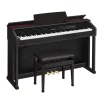 dan-piano-casio-ap450-musiccity