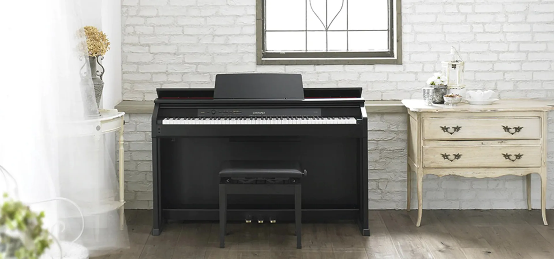 dan-piano-casio-ap460-musiccity
