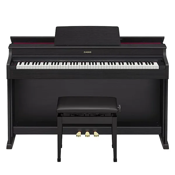 Music City – Tổng Kho Piano, Guitar, Organ | Dịch Vụ Giáo Dục Âm Nhạc