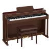 dan-piano-casio-ap470-musiccity