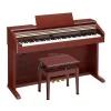 dan-piano-casio-ap500m-musiccity