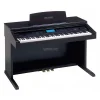 dan-piano-casio-ap60r-musiccity
