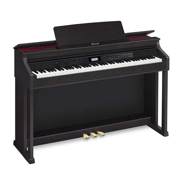 dan-piano-casio-ap650-musiccity