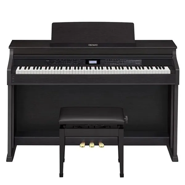 dan-piano-casio-ap650-musiccity