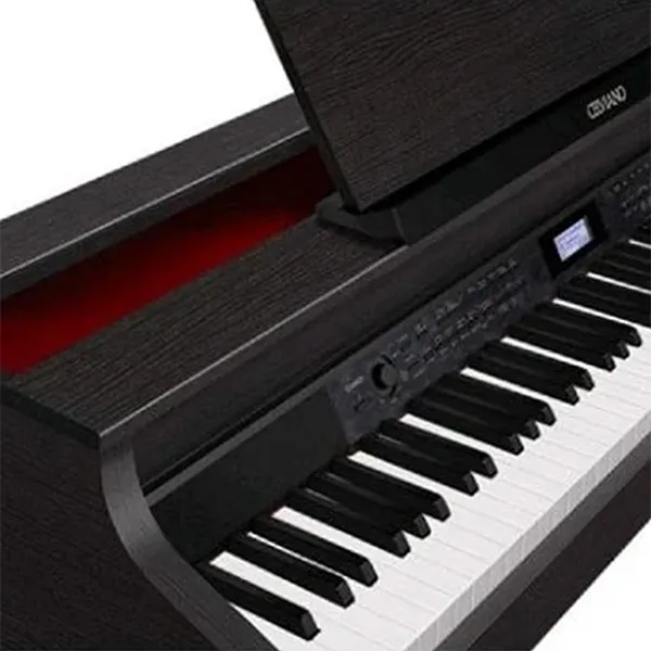 dan-piano-casio-ap650-musiccity