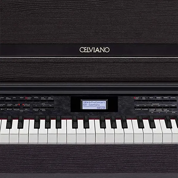 dan-piano-casio-ap650-musiccity