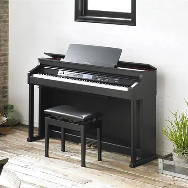 dan-piano-casio-ap650-musiccity