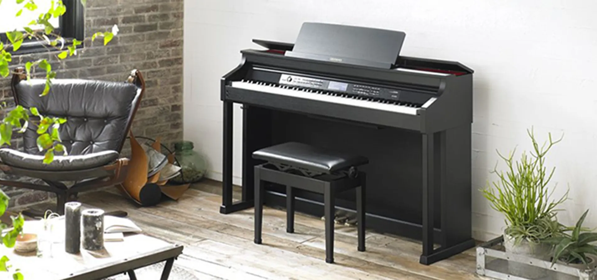 dan-piano-casio-ap650-musiccity
