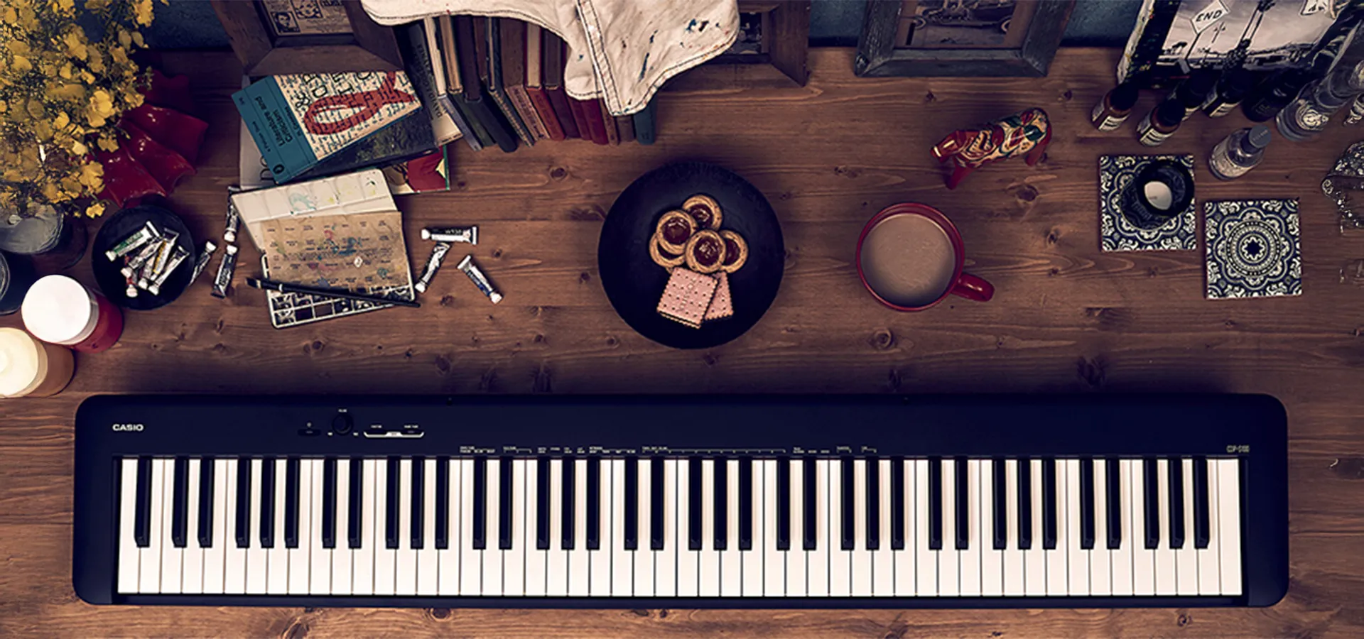 dan-piano-casio-cdp-s100-musiccity