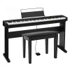 dan-piano-casio-cdp-s100-musiccity