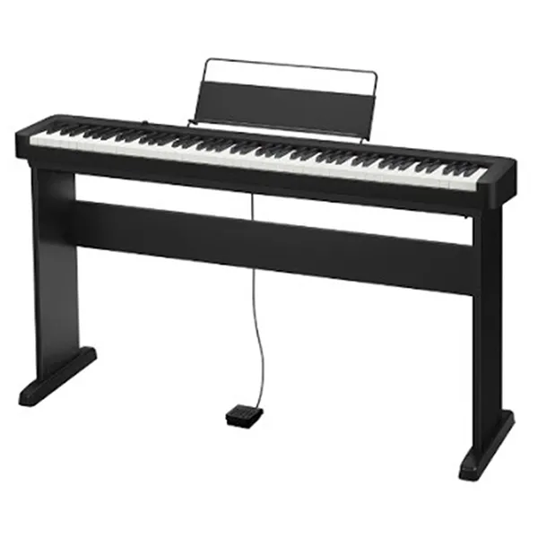 Music City – Tổng Kho Piano, Guitar, Organ | Dịch Vụ Giáo Dục Âm Nhạc