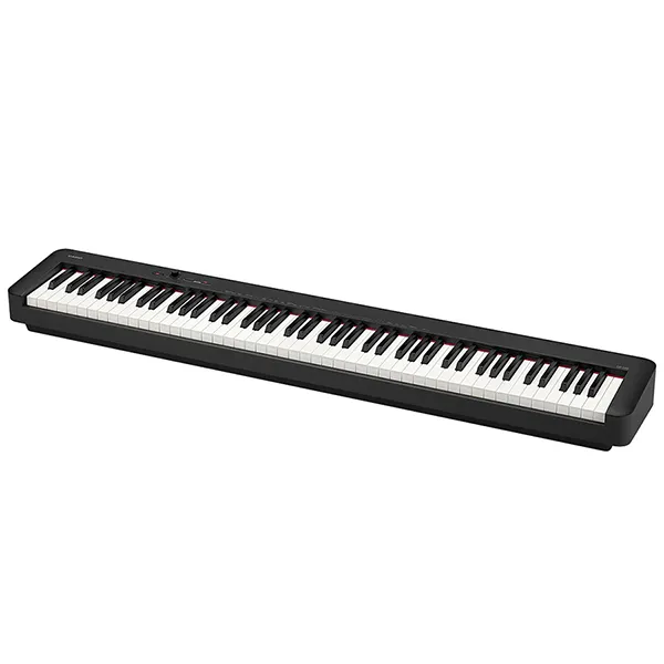 Music City – Tổng Kho Piano, Guitar, Organ | Dịch Vụ Giáo Dục Âm Nhạc