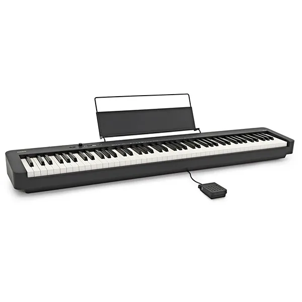 Music City – Tổng Kho Piano, Guitar, Organ | Dịch Vụ Giáo Dục Âm Nhạc