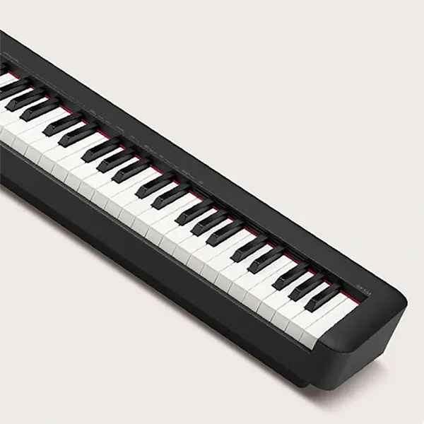 dan-piano-casio-cdp-s150-musiccity
