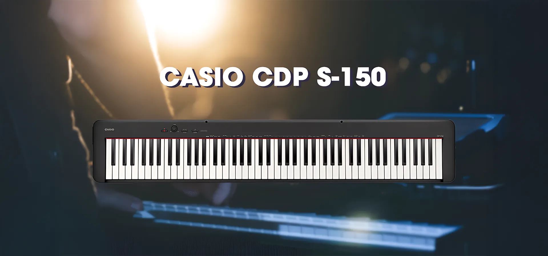 dan-piano-casio-cdp-s150-musiccity