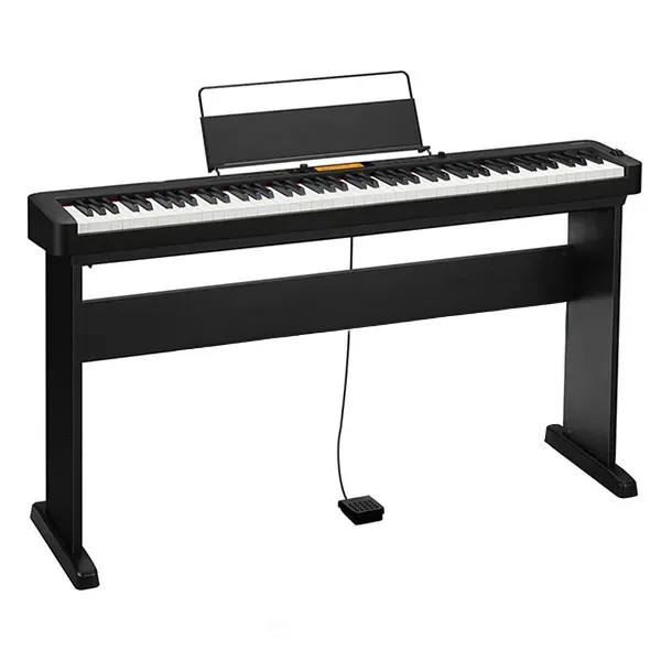 dan-piano-casio-cdp-s350-musiccity