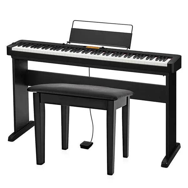 dan-piano-casio-cdp-s350-musiccity