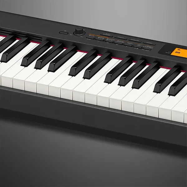 dan-piano-casio-cdp-s350-musiccity