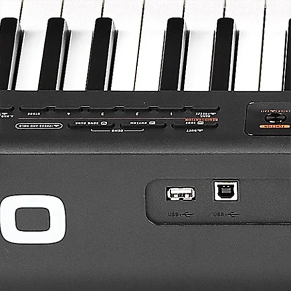 dan-piano-casio-cdp-s350-musiccity