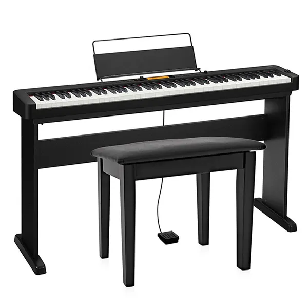 dan-piano-casio-cdp-s350-musiccity