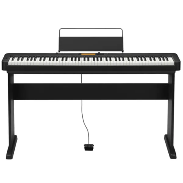 dan-piano-casio-cdp-s350-musiccity