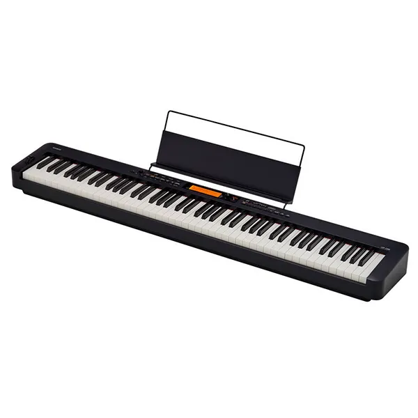 dan-piano-casio-cdp-s350-musiccity