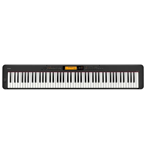 dan-piano-casio-cdp-s350-musiccity