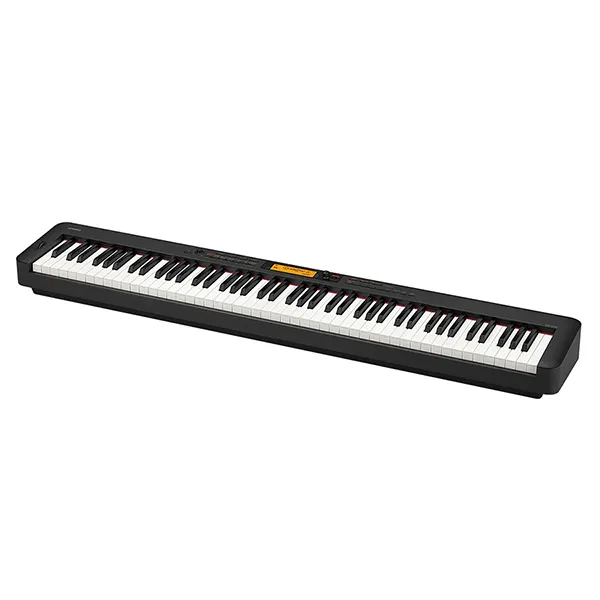 dan-piano-casio-cdp-s350-musiccity