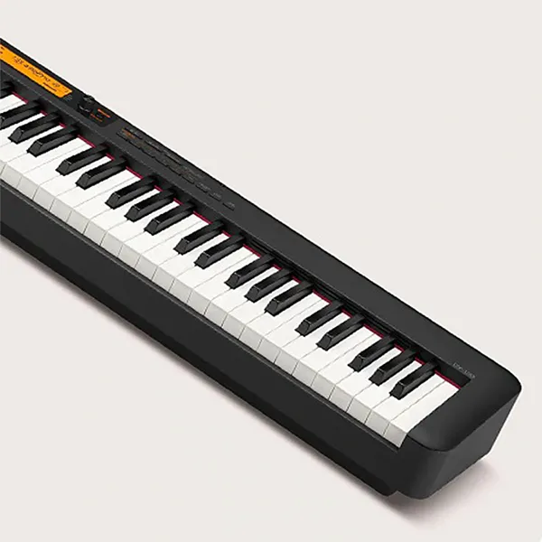 dan-piano-casio-cdp-s350-musiccity
