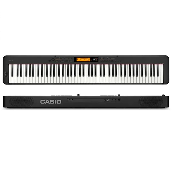 dan-piano-casio-cdp-s350-musiccity